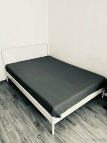 IKEA posteľ