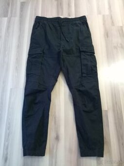 Kapsace veľkosť M od H&m