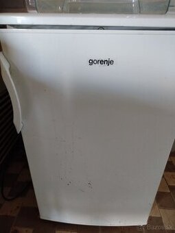 GORENJE