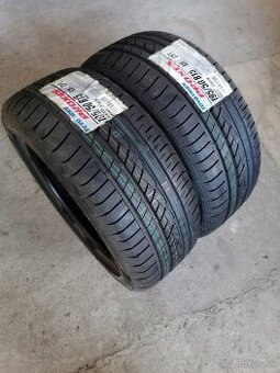 Letné pneu.195/50 R15 82 H