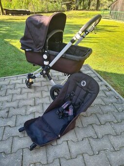 Kocik Bugaboo Cameleon