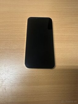 iPhone 13 Pro Max 128