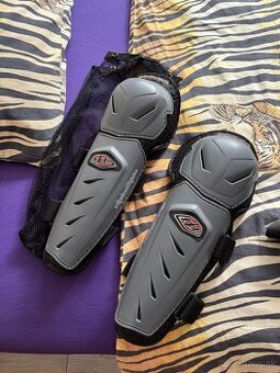 Troy Lee Designs Knee Guard - chrániče kolien