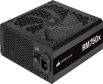 predam Corsair RM750x