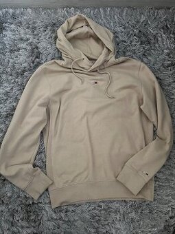 Mikina Tommy Jeans