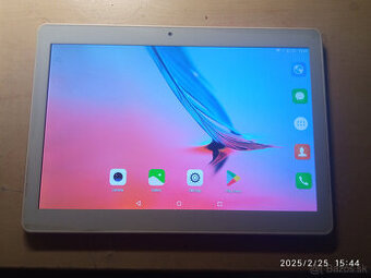 tablet VOYO Q101 dvojsimkovy 10.1" Android 6.0