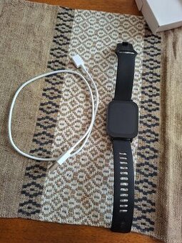 Radmi watch 5 Active