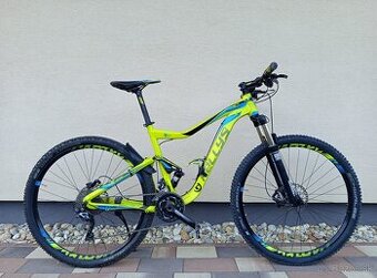 Kellys Reyon 30 29"