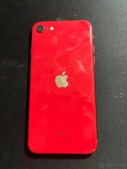 Iphone se2020