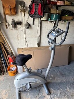 Stacionarny bicykel