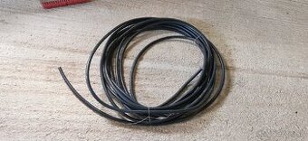 Cyky 5x25 a cyky 5x16