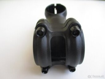 Predstavec CTM Uno 70mm