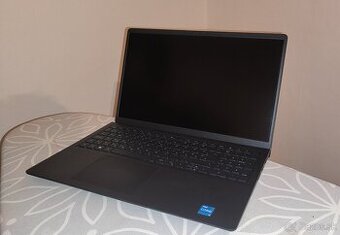 DELL Vostro 15 3510
