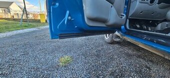 Kangoo 1.5dci
