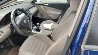 Predám Volkswagen Passat B8