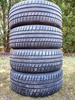 Letné 205/55r16