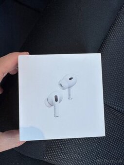 Apple Airpods Pro 2