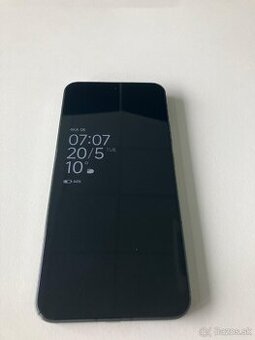 Xiaomi 13 256 GB unlocked bootloader