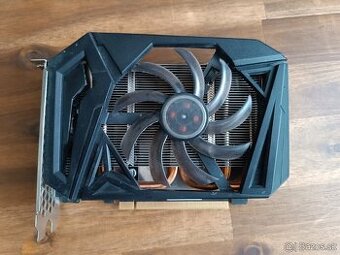 Gainward GTX 1660Ti 6GB