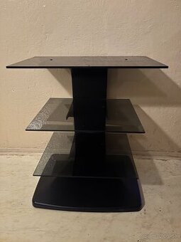Stolik pod tv