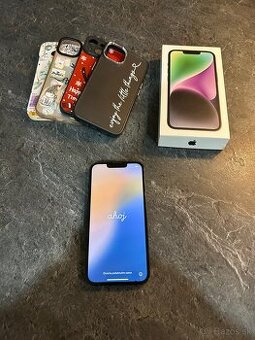 Iphone 14