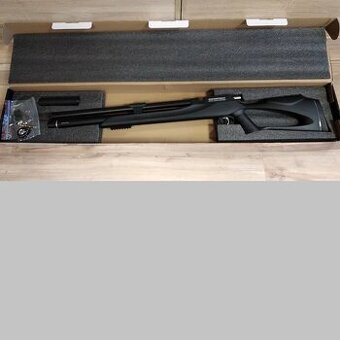 Snowpeak M25