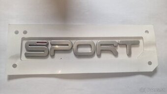 FIAT emblem,novy znak 735721549