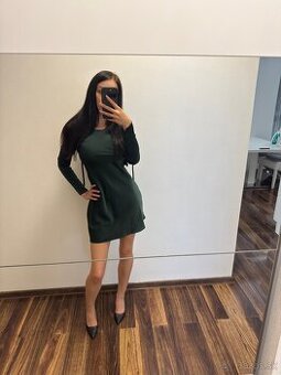 Šaty Asos Design