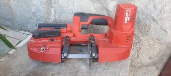 Hilti sb4 22