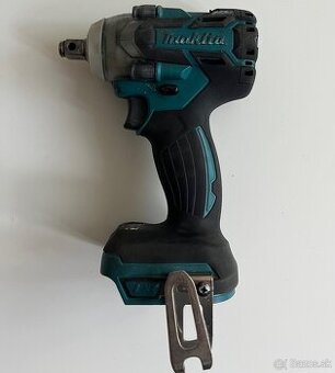 Makita  DTW285