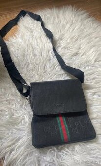 Gucci taška