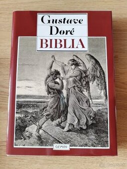 Biblia