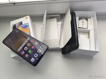 Xiaomi redmi note 11Pro 5g