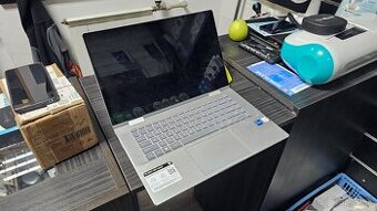 Špičkový notebook HP Envy360 - aj vymením