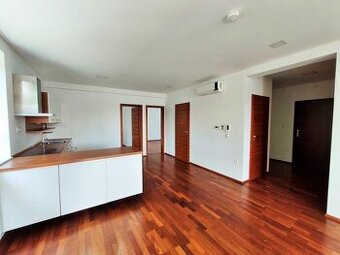 Moderný office na prenájom