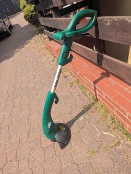 Vyžínač black&decker