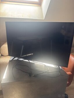 TV TCL 32ES560