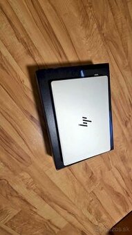 HP EliteBook X G1a 14