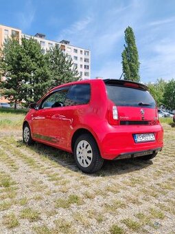 Citigo