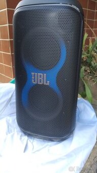 Jbl partybox