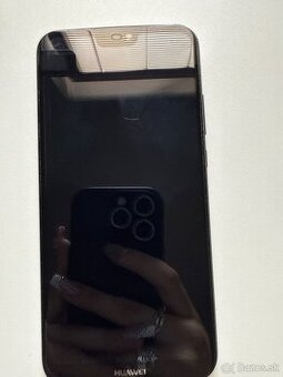 Huawei p20 lite