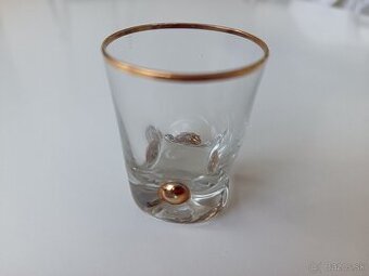 Zlatá Zuzana