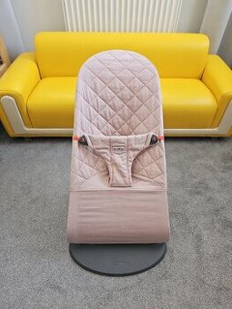 Lehátko BabyBjörn