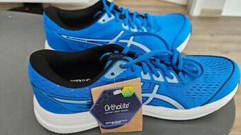Predám botasky Asics