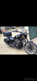 victory hammer 1700