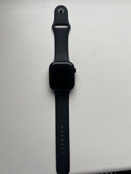 Apple Watch 10 46mm