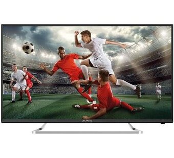 Led Tv Strong 40" (101cm),FullHD, záruka