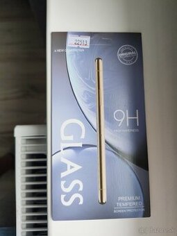 Tvrdené sklo Tempered Glass pre Nothing Phone 1