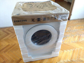 SAMSUNG NOVÁ