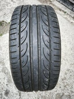 235/45 R17 Hankook Ventus V12 EVO 2 - 1